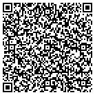 QR code with Cheryl Berkowitz Design contacts