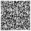 QR code with Q'S CYCLE SERVICE contacts