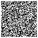 QR code with Jmk Contracting contacts