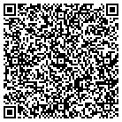 QR code with Pass Janitorial Service Inc contacts