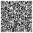 QR code with Quality Cuts & Styles contacts