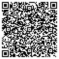 QR code with Cinch Inc contacts