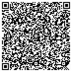 QR code with Quality Plus Cleaning contacts