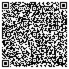 QR code with 3-M Rental Medical Equipment contacts