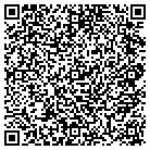 QR code with Quality Professional Service LLC contacts