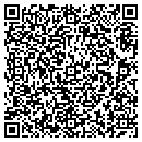 QR code with Sobel Hydie J MD contacts