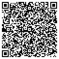 QR code with Queenb12.clickbank.com contacts