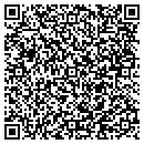 QR code with Pedro E Rodriguez contacts