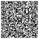 QR code with Pns' Janitorial Services contacts