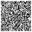 QR code with Compression Studios contacts