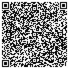 QR code with Sokolich Julio C MD contacts