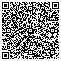 QR code with Rabke W contacts