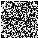 QR code with Guerrero Osiris contacts
