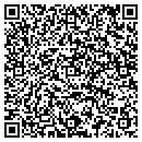 QR code with Solan Brian G MD contacts