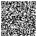 QR code with Radio Prabhasi contacts