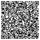 QR code with Prime Building Maintenance Construction contacts