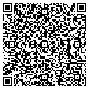 QR code with Rahman Group contacts