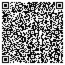QR code with Solan Brian MD contacts