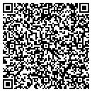 QR code with Lwh Investment Corp contacts