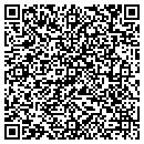 QR code with Solan Brian MD contacts