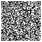 QR code with Solis-Gilmore Erika MD contacts