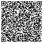 QR code with random-experiance contacts