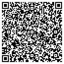 QR code with Crescent Hill Graphics contacts