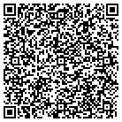 QR code with RaymondLuyk.Com contacts
