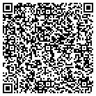 QR code with Sollins Jeffrey S MD contacts