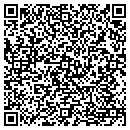 QR code with Rays Upholstery contacts