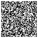 QR code with Ct Graphics Ltd contacts