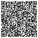 QR code with C-Trl Labs Incorporated contacts