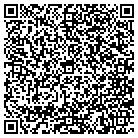 QR code with Management Tain Capital contacts