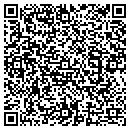 QR code with Rdc Sales & Service contacts