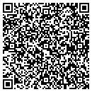 QR code with Rode Properties LLC contacts