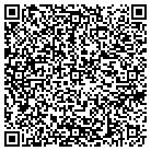 QR code with Readylink Staffing Services contacts
