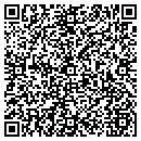 QR code with Dave Arts & Graphics Inc contacts