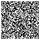 QR code with Mature Friends contacts