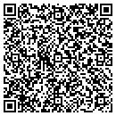 QR code with Dazzle me Productions contacts