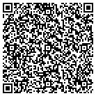 QR code with Real Property Management contacts
