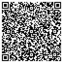 QR code with June Carol Meredith contacts