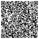 QR code with Merito Investments LLC contacts