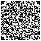 QR code with Savage Building Maintenance contacts