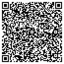 QR code with Redd Interprises contacts