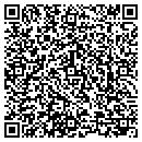 QR code with Bray Real Estate Co contacts