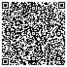 QR code with Southwest Endoscopy contacts