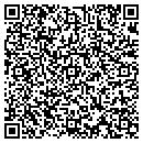 QR code with Sea View Maintenance contacts