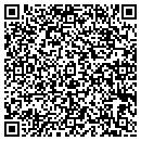 QR code with Design Lounge Inc contacts