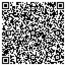 QR code with Service Expert contacts