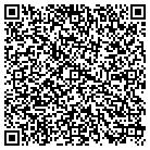 QR code with Mm Chase Investments Inc contacts